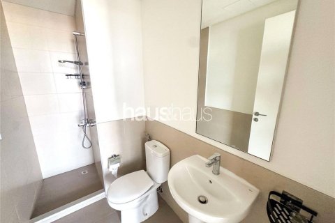 Apartment in Park Ridge, Dubai Hills Estate, Dubai 3 bedrooms, 146 sq.m. № 44511 - photo 9
