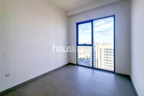 Apartment in Park Ridge, Dubai Hills Estate, Dubai 3 bedrooms, 146 sq.m. № 44511 - photo 10