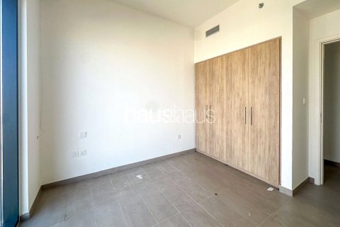 Apartment in Park Ridge, Dubai Hills Estate, Dubai 3 bedrooms, 146 sq.m. № 44511 - photo 7