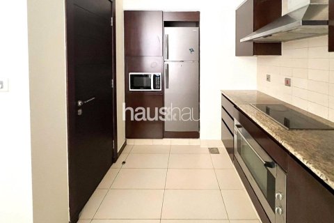 شقة في نخلة جميرا, دبي 1غرف نوم, 120 م² رقم 44508 - صورة 8