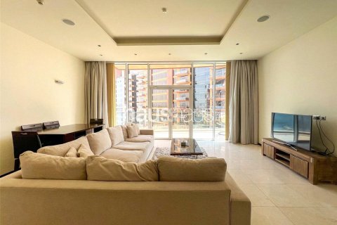 شقة في نخلة جميرا, دبي 1غرف نوم, 120 م² رقم 44508 - صورة 10