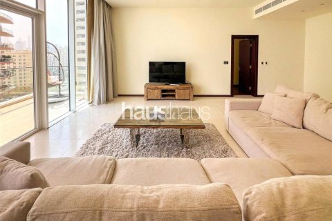 شقة في نخلة جميرا, دبي 1غرف نوم, 120 م² رقم 44508 - صورة 12