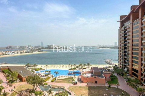 شقة في نخلة جميرا, دبي 1غرف نوم, 120 م² رقم 44508 - صورة 4