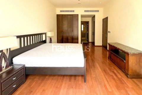 شقة في نخلة جميرا, دبي 1غرف نوم, 120 م² رقم 44508 - صورة 6