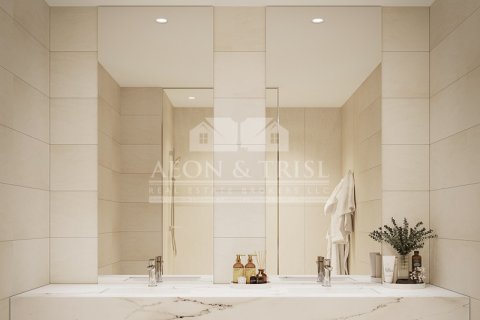 Terreno en Meydan, Dubai, 999 dormitorios, 1161 m², № 61301 - foto 1