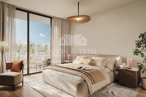 Terreno en Meydan, Dubai, 999 dormitorios, 1161 m², № 61301 - foto 2