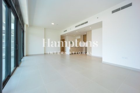 شقة في Maple at Dubai Hills Estate, دبي هيلز استيت, دبي 3 غرف نوم, 166.01766100 م² رقم 112513 - صورة 14