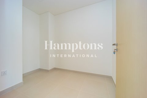 شقة في Maple at Dubai Hills Estate, دبي هيلز استيت, دبي 3 غرف نوم, 166.01766100 م² رقم 112513 - صورة 12