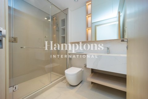 شقة في Maple at Dubai Hills Estate, دبي هيلز استيت, دبي 3 غرف نوم, 166.01766100 م² رقم 112513 - صورة 23