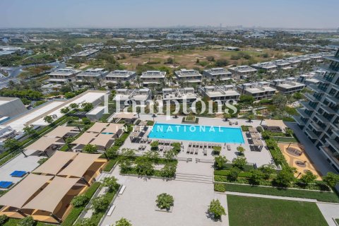 شقة في Maple at Dubai Hills Estate, دبي هيلز استيت, دبي 3 غرف نوم, 166.01766100 م² رقم 112513 - صورة 27