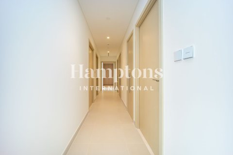 شقة في Maple at Dubai Hills Estate, دبي هيلز استيت, دبي 3 غرف نوم, 166.01766100 م² رقم 112513 - صورة 25