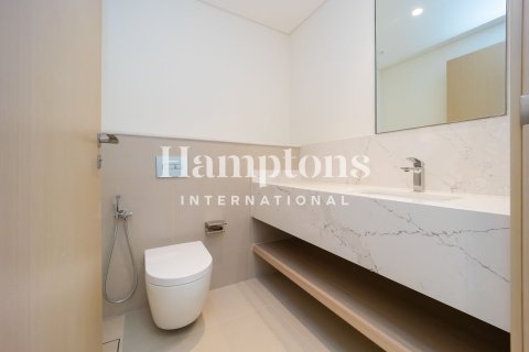 شقة في Maple at Dubai Hills Estate, دبي هيلز استيت, دبي 3 غرف نوم, 166.01766100 م² رقم 112513 - صورة 20