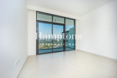 شقة في Maple at Dubai Hills Estate, دبي هيلز استيت, دبي 3 غرف نوم, 166.01766100 م² رقم 112513 - صورة 29