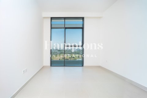 شقة في Maple at Dubai Hills Estate, دبي هيلز استيت, دبي 3 غرف نوم, 166.01766100 م² رقم 112513 - صورة 30