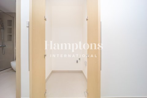 شقة في Maple at Dubai Hills Estate, دبي هيلز استيت, دبي 3 غرف نوم, 166.01766100 م² رقم 112513 - صورة 26