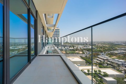 شقة في Maple at Dubai Hills Estate, دبي هيلز استيت, دبي 3 غرف نوم, 166.01766100 م² رقم 112513 - صورة 22