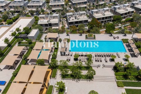 شقة في Maple at Dubai Hills Estate, دبي هيلز استيت, دبي 3 غرف نوم, 166.01766100 م² رقم 112513 - صورة 3