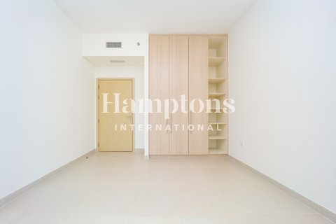 شقة في Maple at Dubai Hills Estate, دبي هيلز استيت, دبي 3 غرف نوم, 166.01766100 م² رقم 112513 - صورة 4