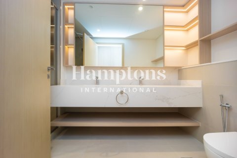 شقة في Maple at Dubai Hills Estate, دبي هيلز استيت, دبي 3 غرف نوم, 166.01766100 م² رقم 112513 - صورة 8