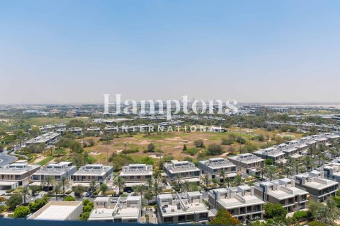 شقة في Maple at Dubai Hills Estate, دبي هيلز استيت, دبي 3 غرف نوم, 166.01766100 م² رقم 112513 - صورة 21