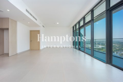 شقة في Maple at Dubai Hills Estate, دبي هيلز استيت, دبي 3 غرف نوم, 166.01766100 م² رقم 112513 - صورة 18
