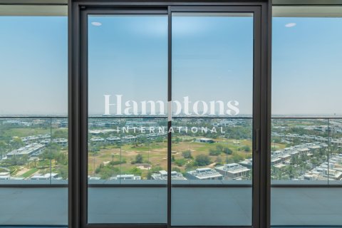 شقة في Maple at Dubai Hills Estate, دبي هيلز استيت, دبي 3 غرف نوم, 166.01766100 م² رقم 112513 - صورة 13