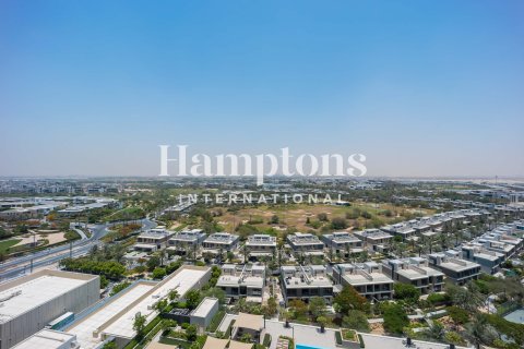 شقة في Maple at Dubai Hills Estate, دبي هيلز استيت, دبي 3 غرف نوم, 166.01766100 م² رقم 112513 - صورة 28