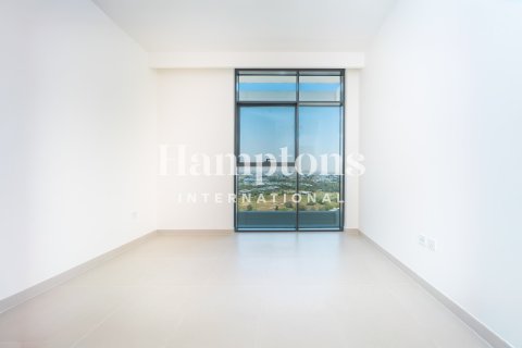 شقة في Maple at Dubai Hills Estate, دبي هيلز استيت, دبي 3 غرف نوم, 166.01766100 م² رقم 112513 - صورة 19