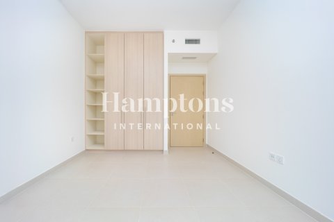 شقة في Maple at Dubai Hills Estate, دبي هيلز استيت, دبي 3 غرف نوم, 166.01766100 م² رقم 112513 - صورة 6
