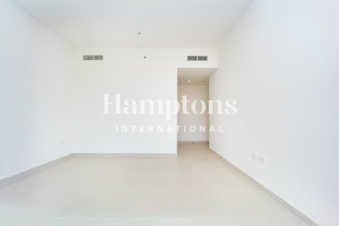 شقة في Maple at Dubai Hills Estate, دبي هيلز استيت, دبي 3 غرف نوم, 166.01766100 م² رقم 112513 - صورة 17
