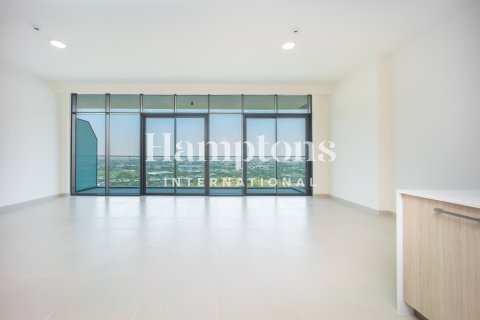 شقة في Maple at Dubai Hills Estate, دبي هيلز استيت, دبي 3 غرف نوم, 166.01766100 م² رقم 112513 - صورة 16