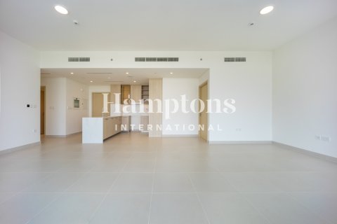 شقة في Maple at Dubai Hills Estate, دبي هيلز استيت, دبي 3 غرف نوم, 166.01766100 م² رقم 112513 - صورة 7