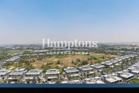 شقة في Maple at Dubai Hills Estate, دبي هيلز استيت, دبي 3 غرف نوم, 166.01766100 م² رقم 112513 - صورة 2