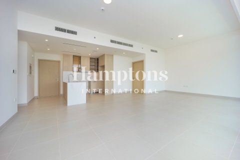 شقة في Maple at Dubai Hills Estate, دبي هيلز استيت, دبي 3 غرف نوم, 166.01766100 م² رقم 112513 - صورة 5