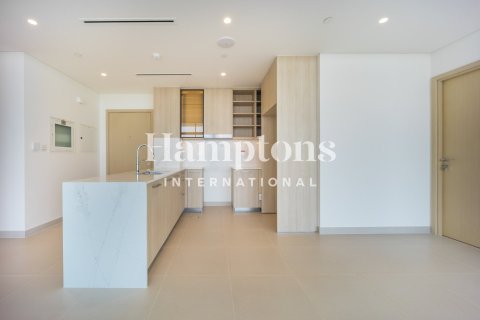 شقة في Maple at Dubai Hills Estate, دبي هيلز استيت, دبي 3 غرف نوم, 166.01766100 م² رقم 112513 - صورة 9