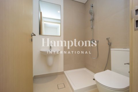 شقة في Maple at Dubai Hills Estate, دبي هيلز استيت, دبي 3 غرف نوم, 166.01766100 م² رقم 112513 - صورة 24