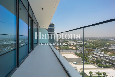 شقة في Maple at Dubai Hills Estate, دبي هيلز استيت, دبي 3 غرف نوم, 166.01766100 م² رقم 112513 - صورة 10