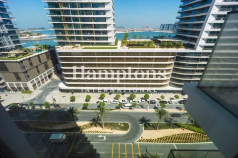 Снять в аренду квартиру в Dubai Harbour, Дубай: 2 спальни, 117.98681000м², № 112508 - фото 25