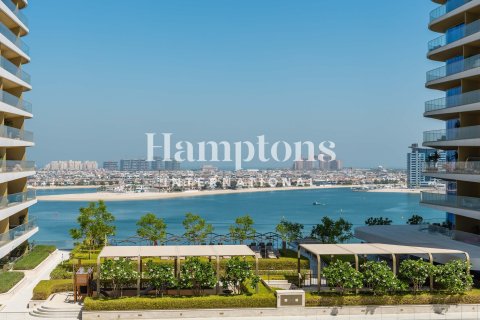 Снять в аренду квартиру в Dubai Harbour, Дубай: 2 спальни, 117.98681000м², № 112508 - фото 10