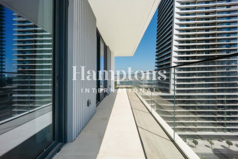 Снять в аренду квартиру в Dubai Harbour, Дубай: 2 спальни, 117.98681000м², № 112508 - фото 4