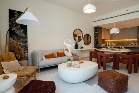شقة في Ghaf Woods في دبي 1غرف نوم, 81 م² رقم 112458 - صورة 11
