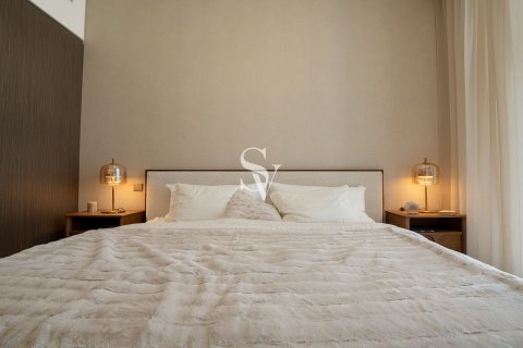شقة في Ghaf Woods في دبي 1غرف نوم, 81 م² رقم 112458 - صورة 6