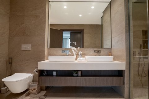 شقة في Ghaf Woods في دبي 1غرف نوم, 81 م² رقم 112458 - صورة 8