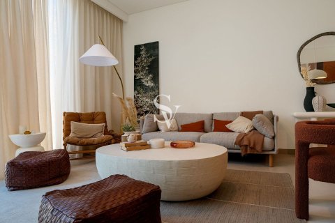 شقة في Ghaf Woods في دبي 1غرف نوم, 81 م² رقم 112458 - صورة 12