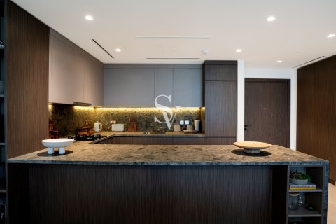 شقة في Ghaf Woods في دبي 1غرف نوم, 81 م² رقم 112458