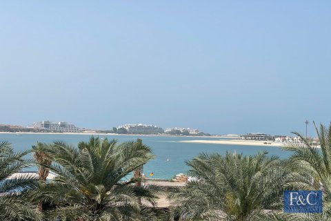 Apartment in The Fairmont Palm Residences, Palm Jumeirah, Dubai 1 bedroom, 123 sq.m. № 103359 - photo 5