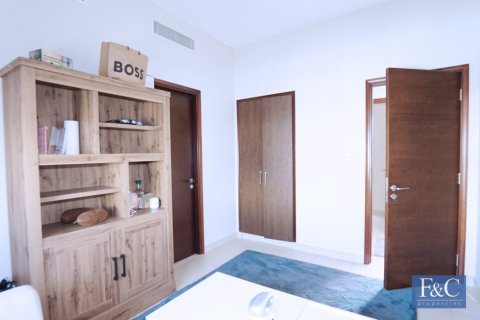 Townhouse in Mira, Reem, Dubai 3 bedrooms, 202 sq.m. № 103360 - photo 15
