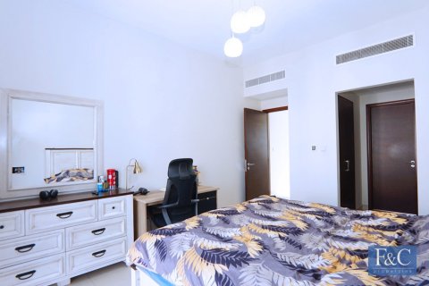 Townhouse in Mira, Reem, Dubai 3 bedrooms, 202 sq.m. № 103360 - photo 10