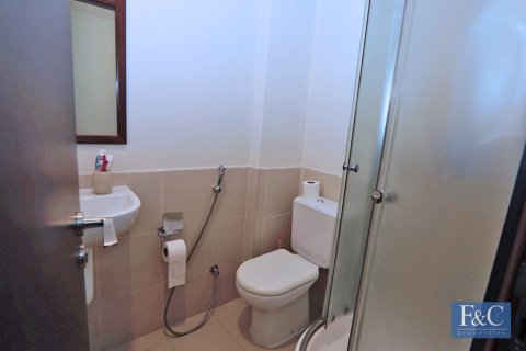 Townhouse in Mira, Reem, Dubai 3 bedrooms, 202 sq.m. № 103360 - photo 22