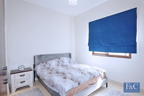 Townhouse in Mira, Reem, Dubai 3 bedrooms, 202 sq.m. № 103360 - photo 20